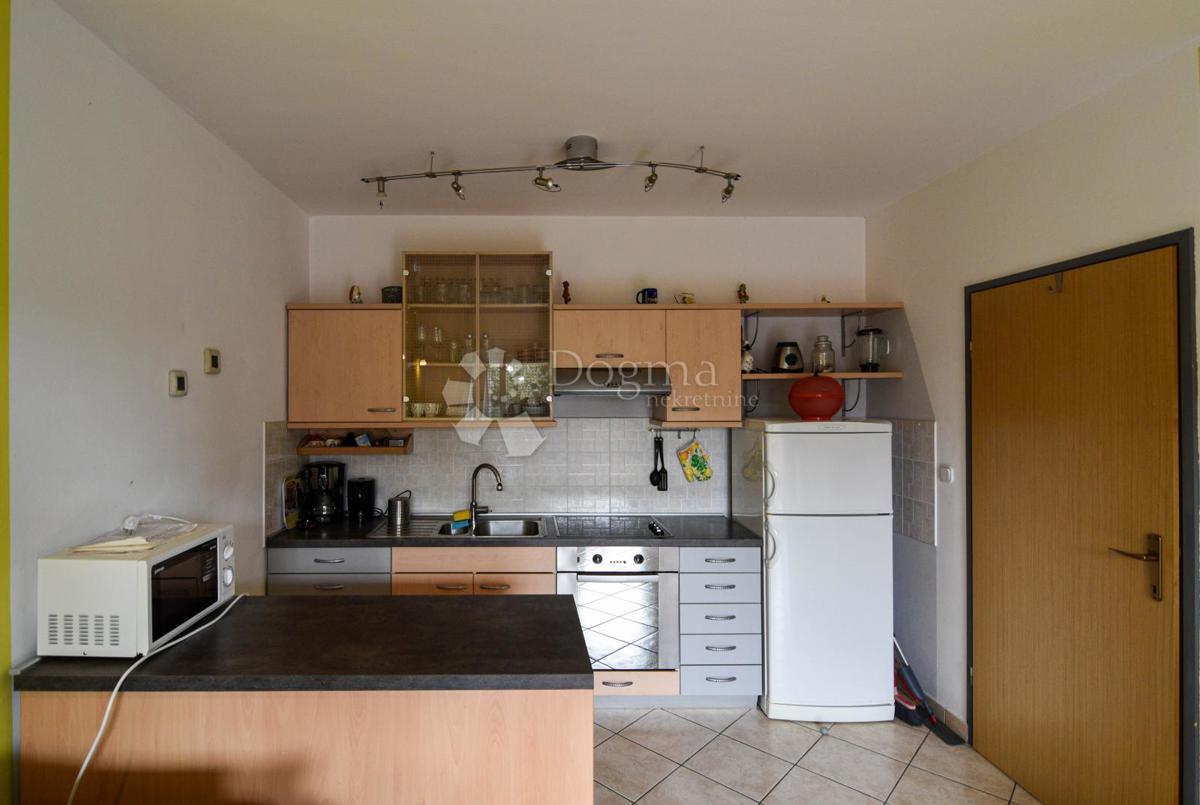 Apartment Zu vermieten - ISTARSKA NOVIGRAD