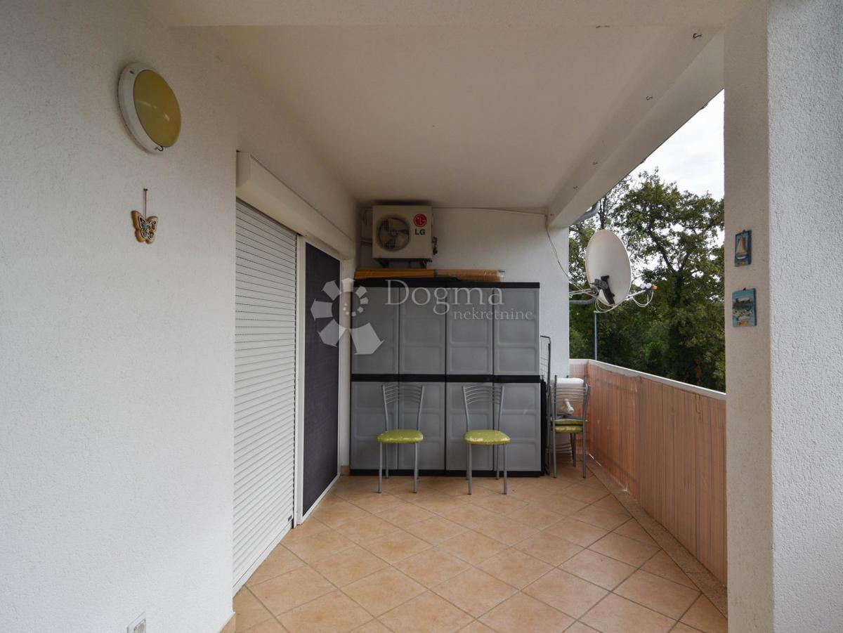 Apartment Zu vermieten - ISTARSKA NOVIGRAD