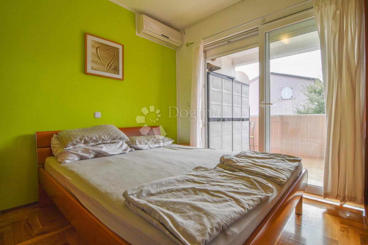 Apartment Zu vermieten - ISTARSKA NOVIGRAD