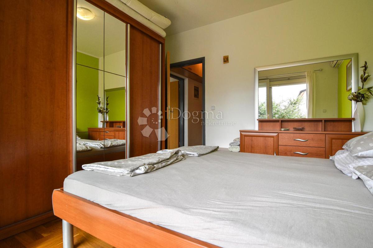 Apartment Zu vermieten - ISTARSKA NOVIGRAD