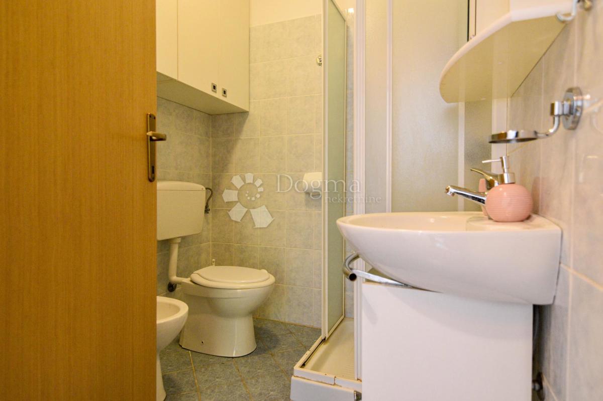 Apartment Zu vermieten - ISTARSKA NOVIGRAD