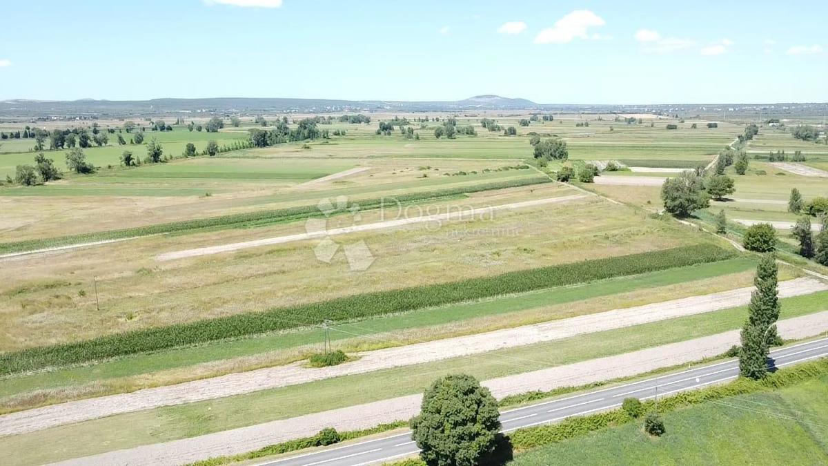 Grundstück Zu verkaufen - Zadarska Biograd Na Moru - foto 2/4