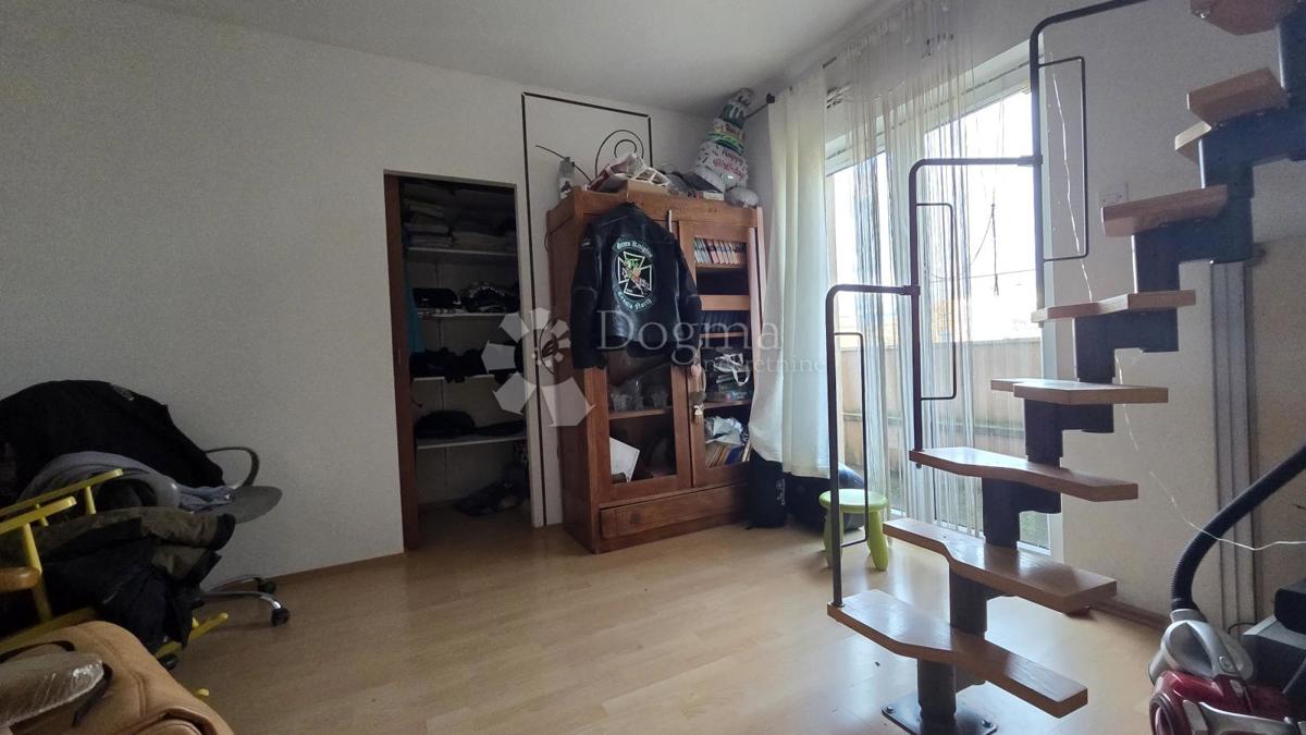 Haus Zu verkaufen - PRIMORSKO-GORANSKA KASTAV