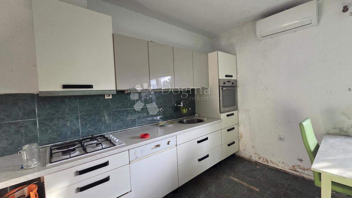 Haus Zu verkaufen - PRIMORSKO-GORANSKA KASTAV