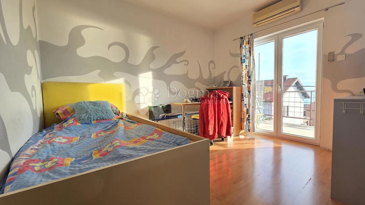 Haus Zu verkaufen - PRIMORSKO-GORANSKA KASTAV