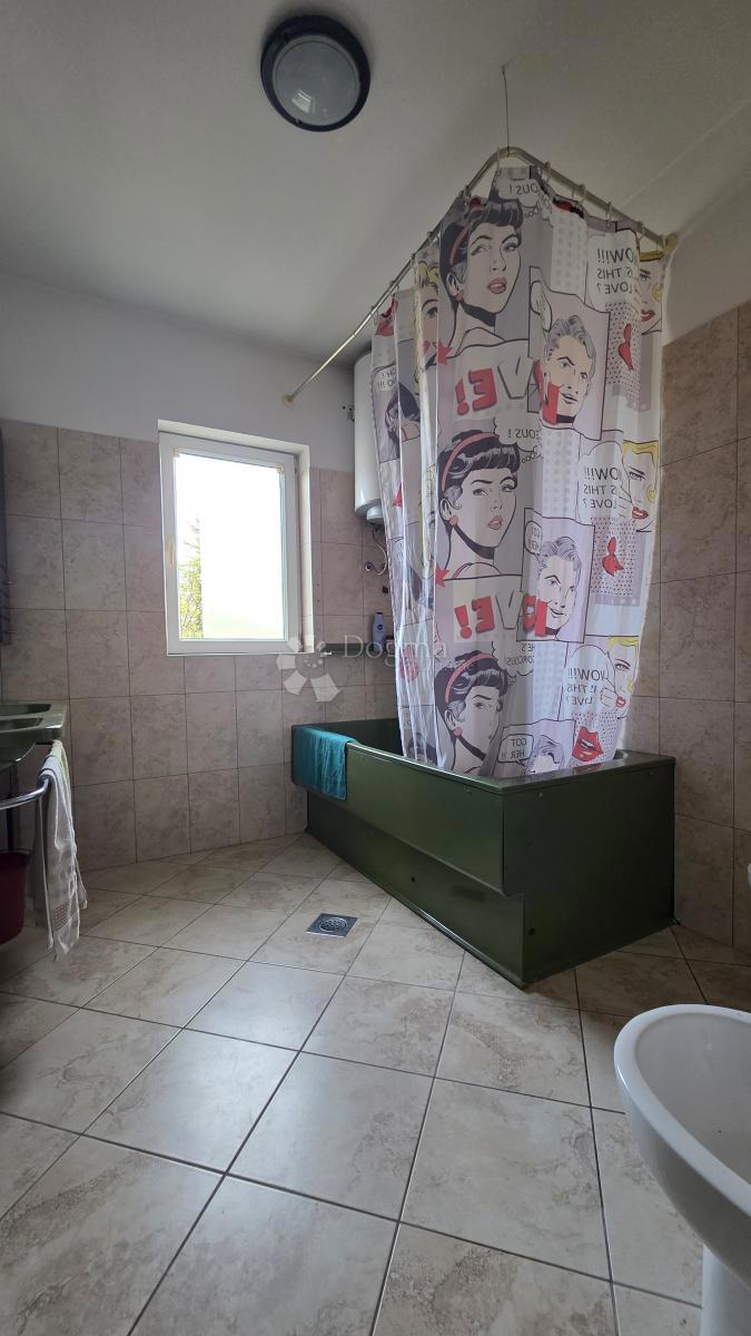 Haus Zu verkaufen - PRIMORSKO-GORANSKA KASTAV