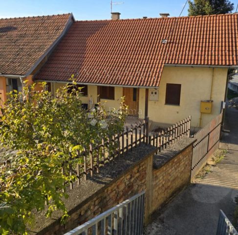 Maison à vendre 148 m² – Lovas
