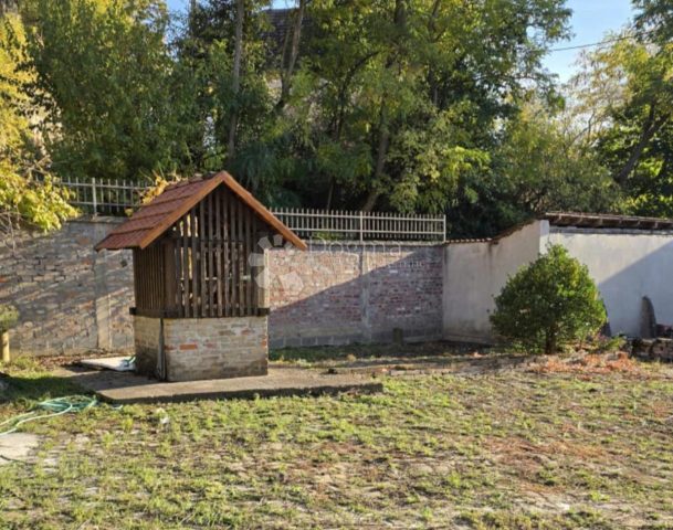 Dom Na predaj - Vukovarsko-srijemska Lovas - foto 2/24