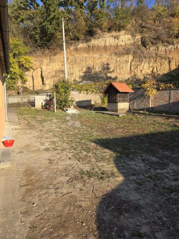 Dom Na predaj - Vukovarsko-srijemska Lovas - foto 3/24