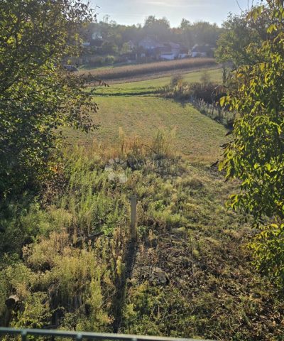 Dom Na predaj - Vukovarsko-srijemska Lovas - foto 4/24