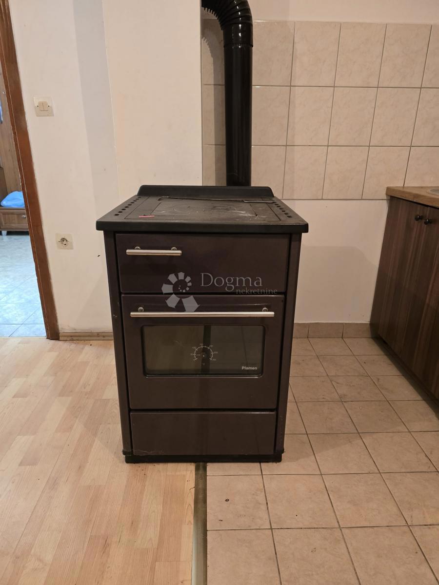 Kuća Na prodaju - VUKOVARSKO-SRIJEMSKA LOVAS