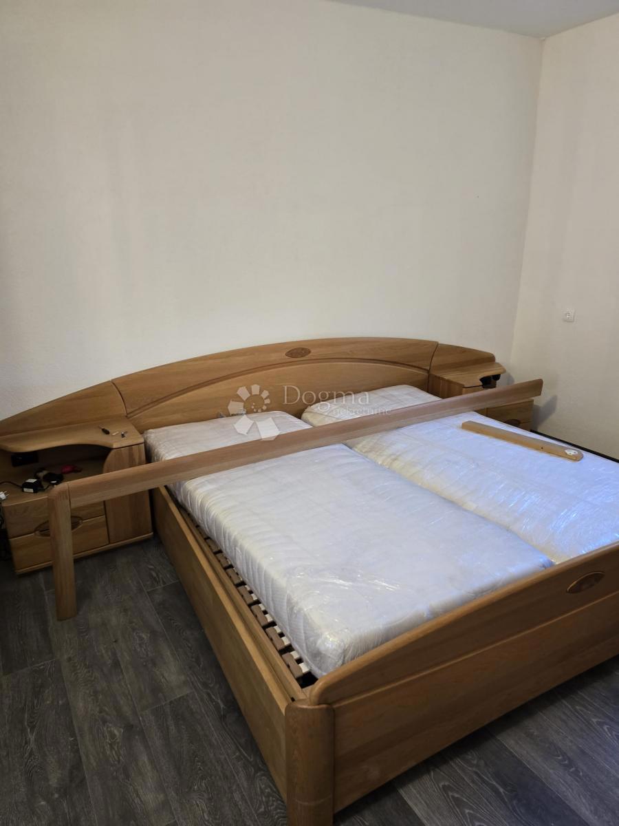 Kuća Na prodaju - VUKOVARSKO-SRIJEMSKA LOVAS