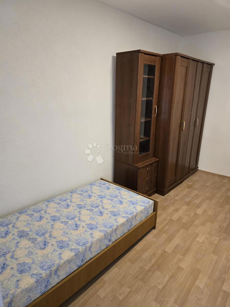 Kuća Na prodaju - VUKOVARSKO-SRIJEMSKA LOVAS
