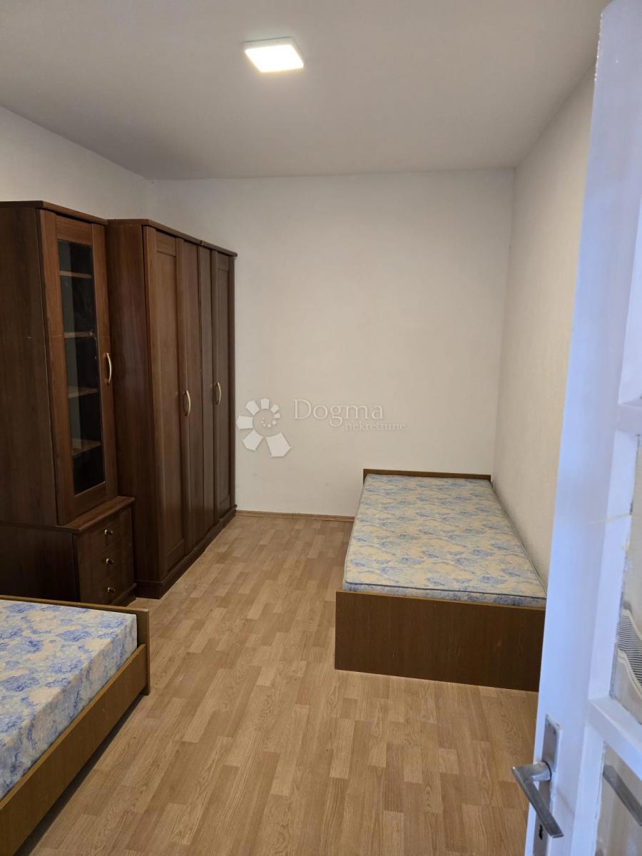 Kuća Na prodaju - VUKOVARSKO-SRIJEMSKA LOVAS