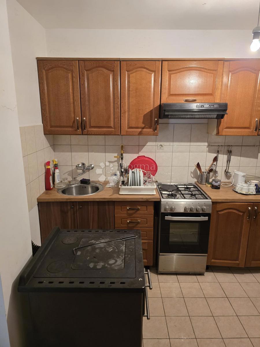 Kuća Na prodaju - VUKOVARSKO-SRIJEMSKA LOVAS