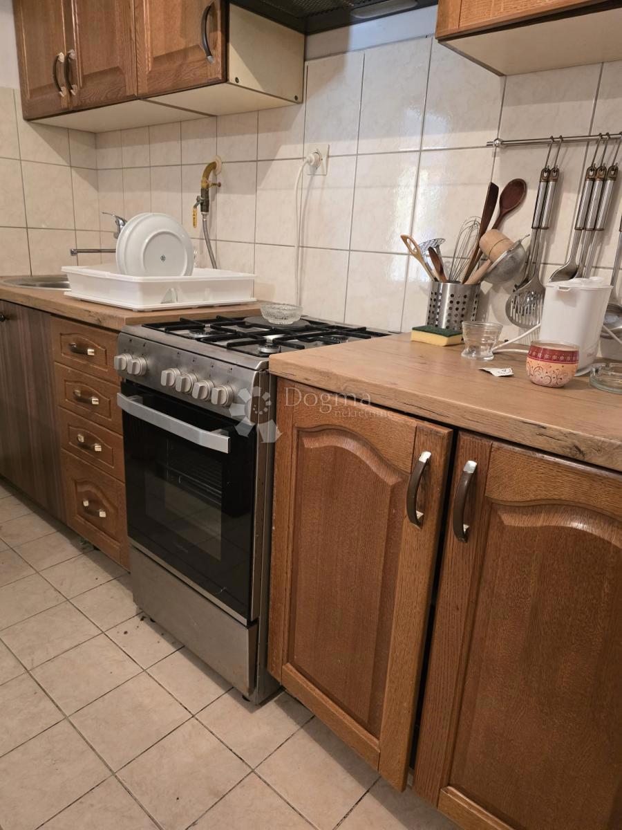 Kuća Na prodaju - VUKOVARSKO-SRIJEMSKA LOVAS