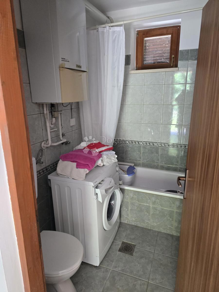 Kuća Na prodaju - VUKOVARSKO-SRIJEMSKA LOVAS