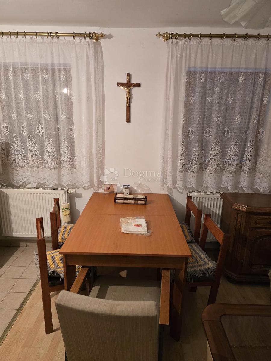 Kuća Na prodaju - VUKOVARSKO-SRIJEMSKA LOVAS
