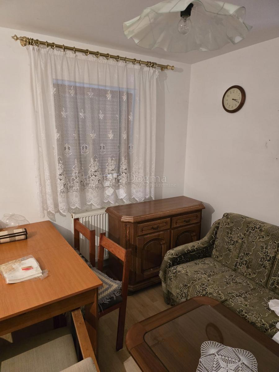 Kuća Na prodaju - VUKOVARSKO-SRIJEMSKA LOVAS