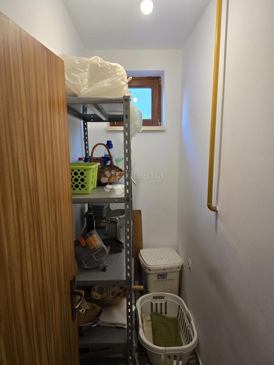 Kuća Na prodaju - VUKOVARSKO-SRIJEMSKA LOVAS