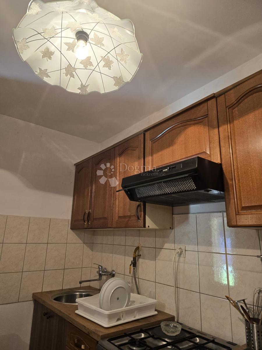 Kuća Na prodaju - VUKOVARSKO-SRIJEMSKA LOVAS