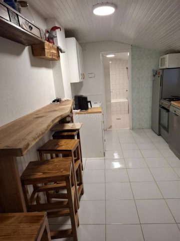 Hiša na predaj 55 m² – Osijek
