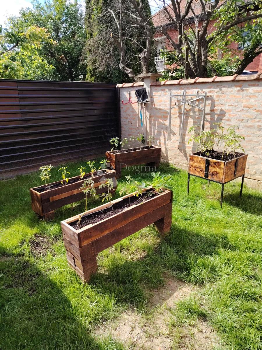 Hiša Na predaj - OSJEČKO-BARANJSKA OSIJEK