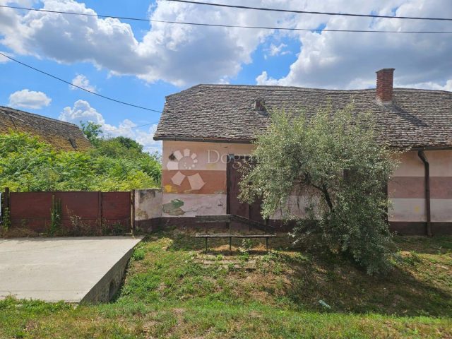 Maison à vendre 270 m² – Popovac