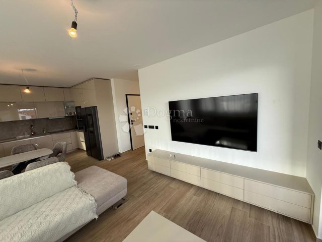 Apartment Zu verkaufen - Zadarska Zadar - foto 4/31