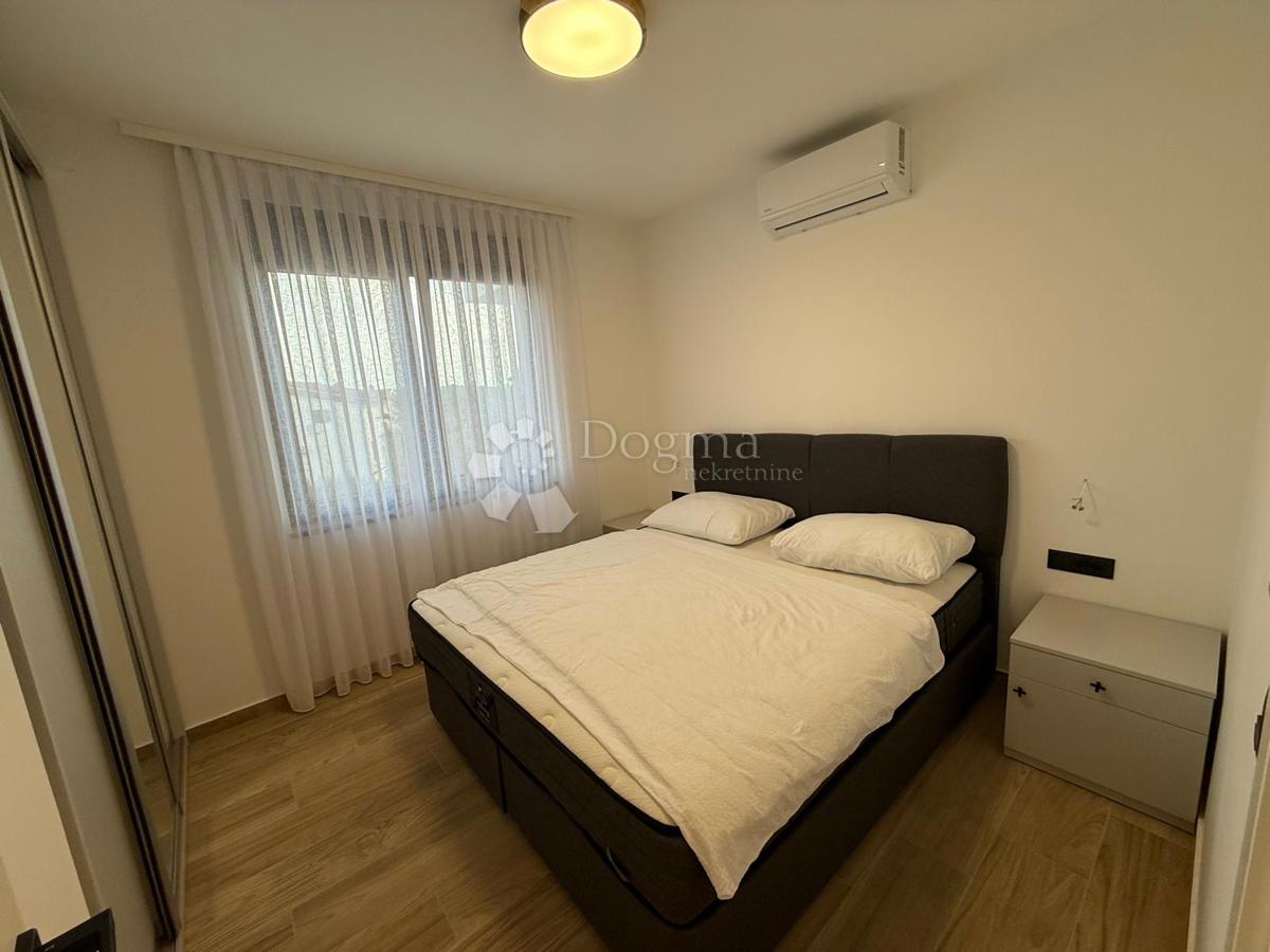 Apartmán Na prodej - ZADARSKA ZADAR