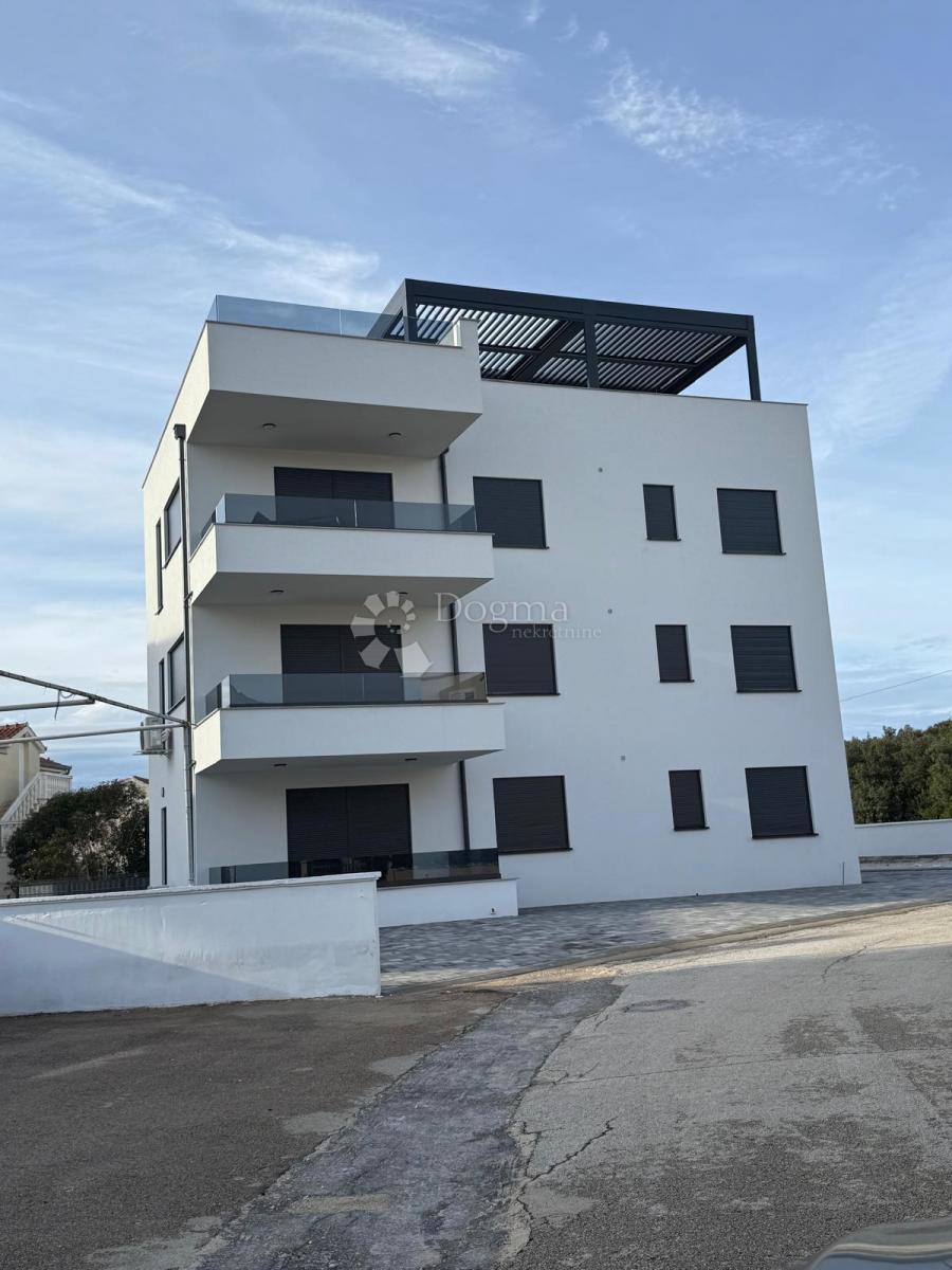 Apartmán Na prodej - ZADARSKA ZADAR