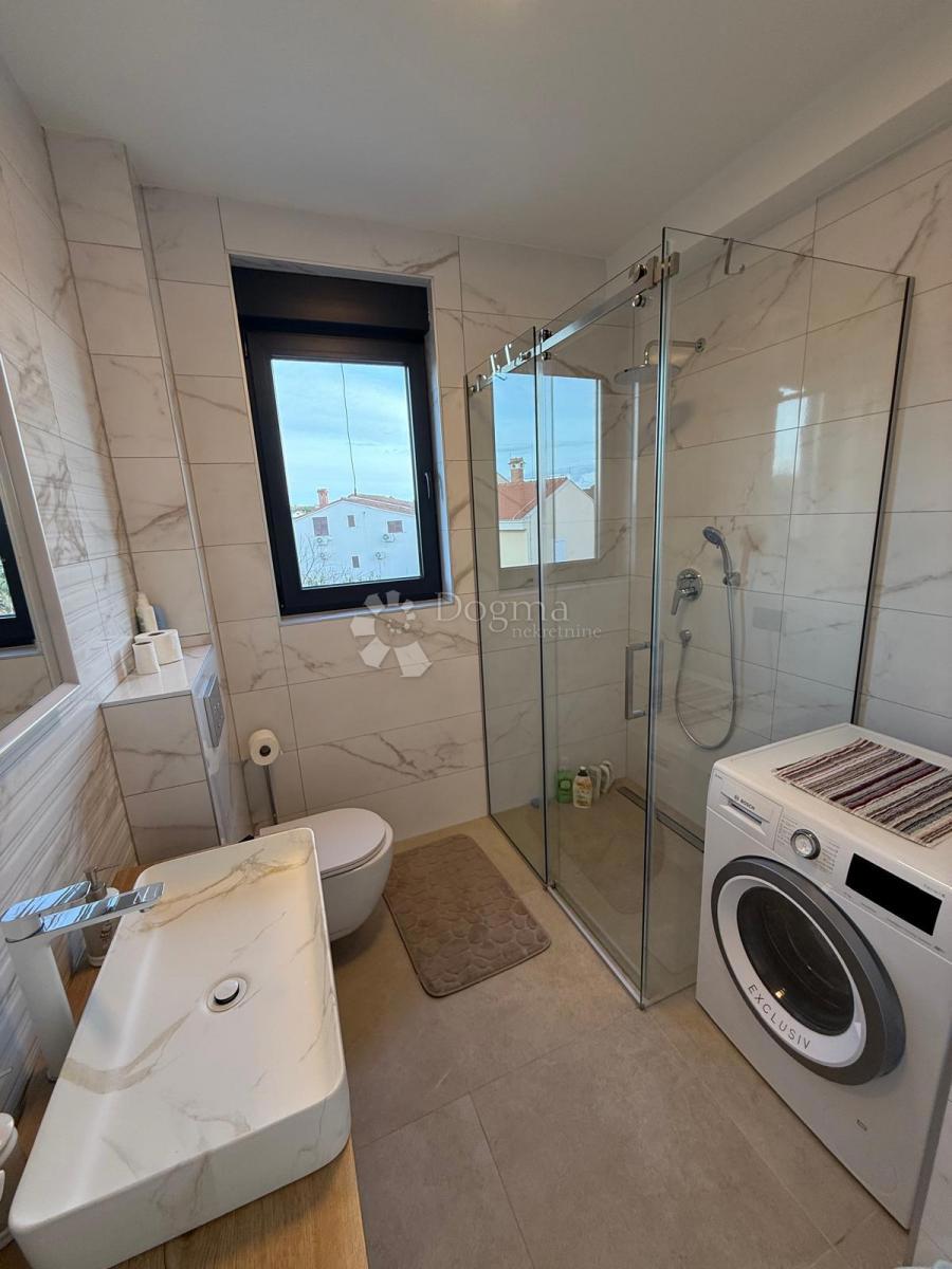 Apartmán Na prodej - ZADARSKA ZADAR