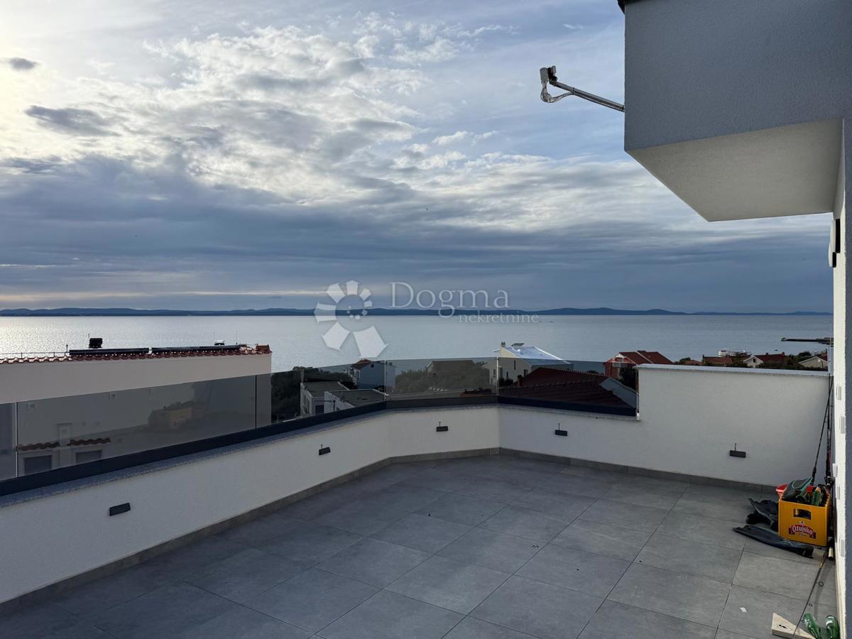 Apartmán Na prodej - ZADARSKA ZADAR