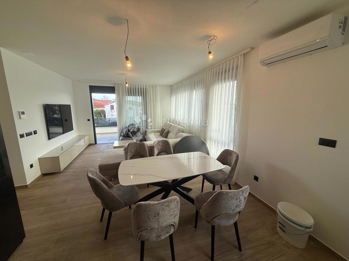 Apartmán Na prodej - Zadarska Zadar - foto 2/31