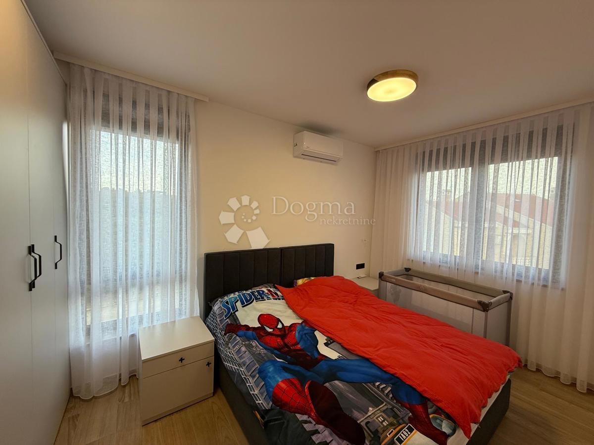 Apartmán Na prodej - ZADARSKA ZADAR