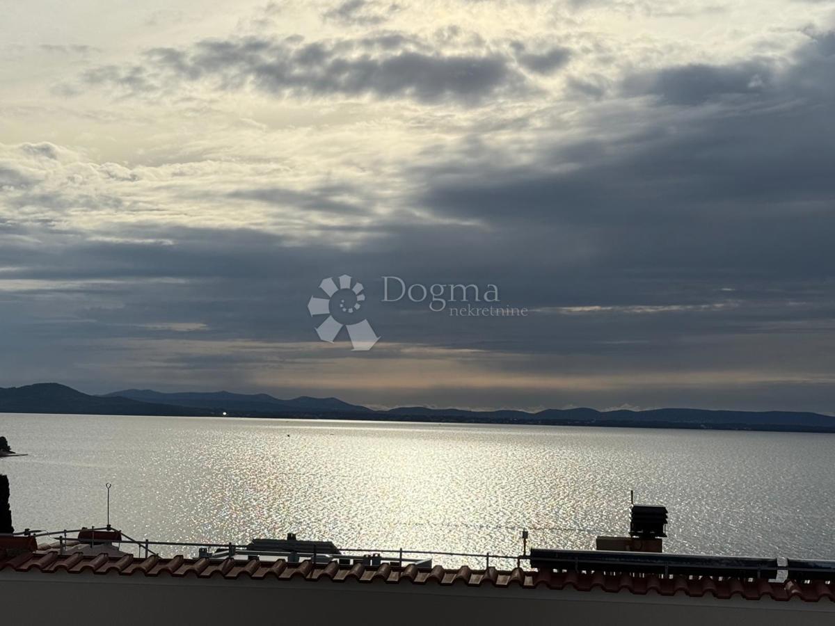 Apartmán Na prodej - ZADARSKA ZADAR