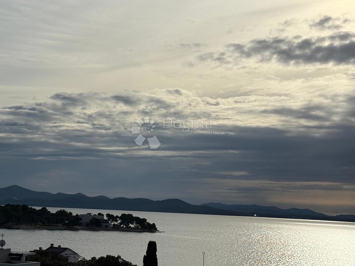 Apartmán Na prodej - ZADARSKA ZADAR