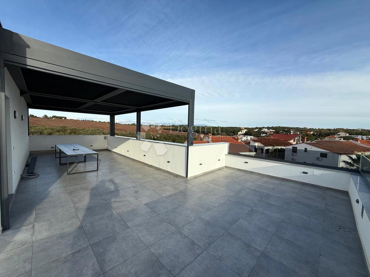 Apartmán Na prodej - ZADARSKA ZADAR
