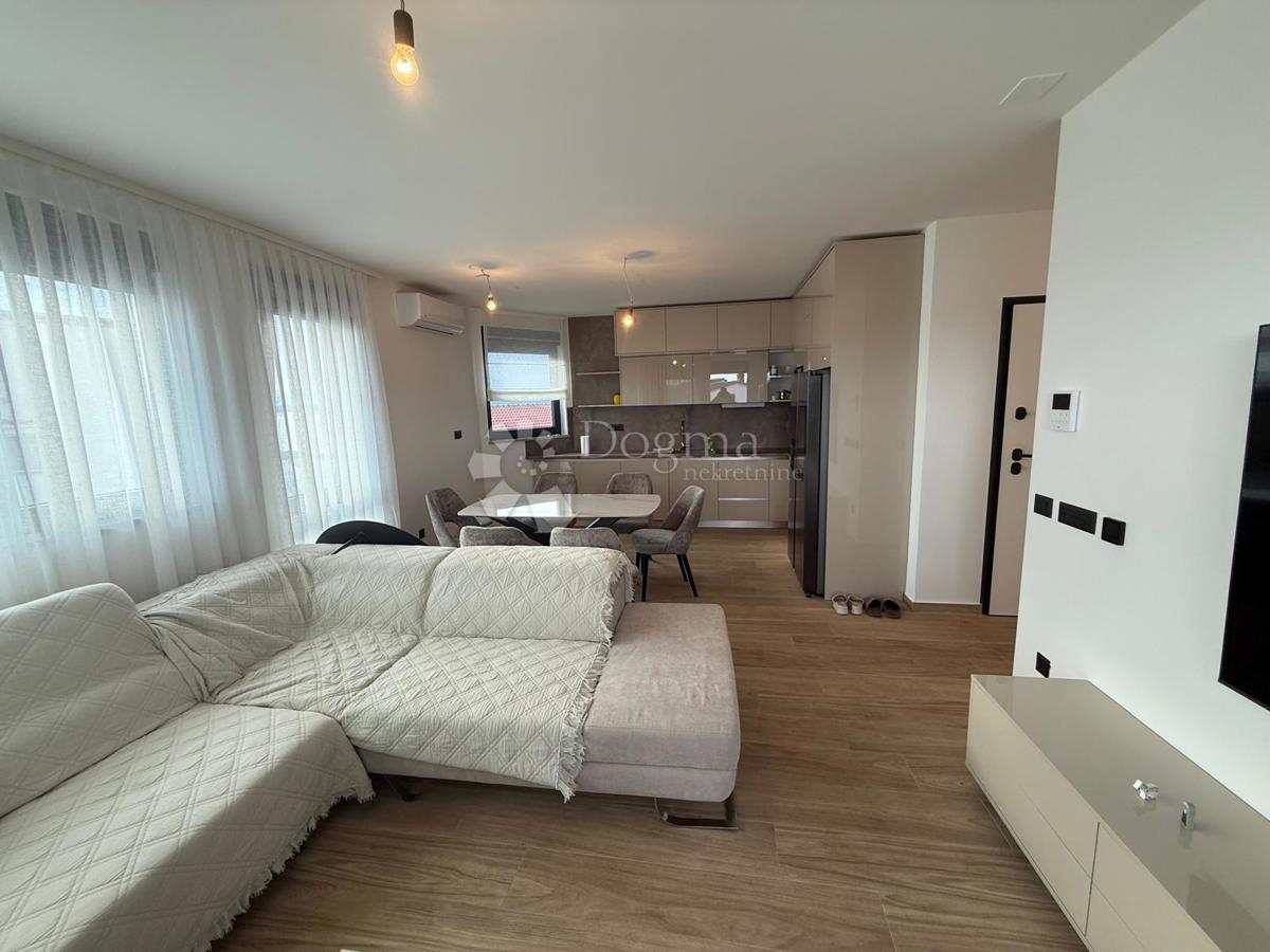 Apartmán Na prodej - ZADARSKA ZADAR