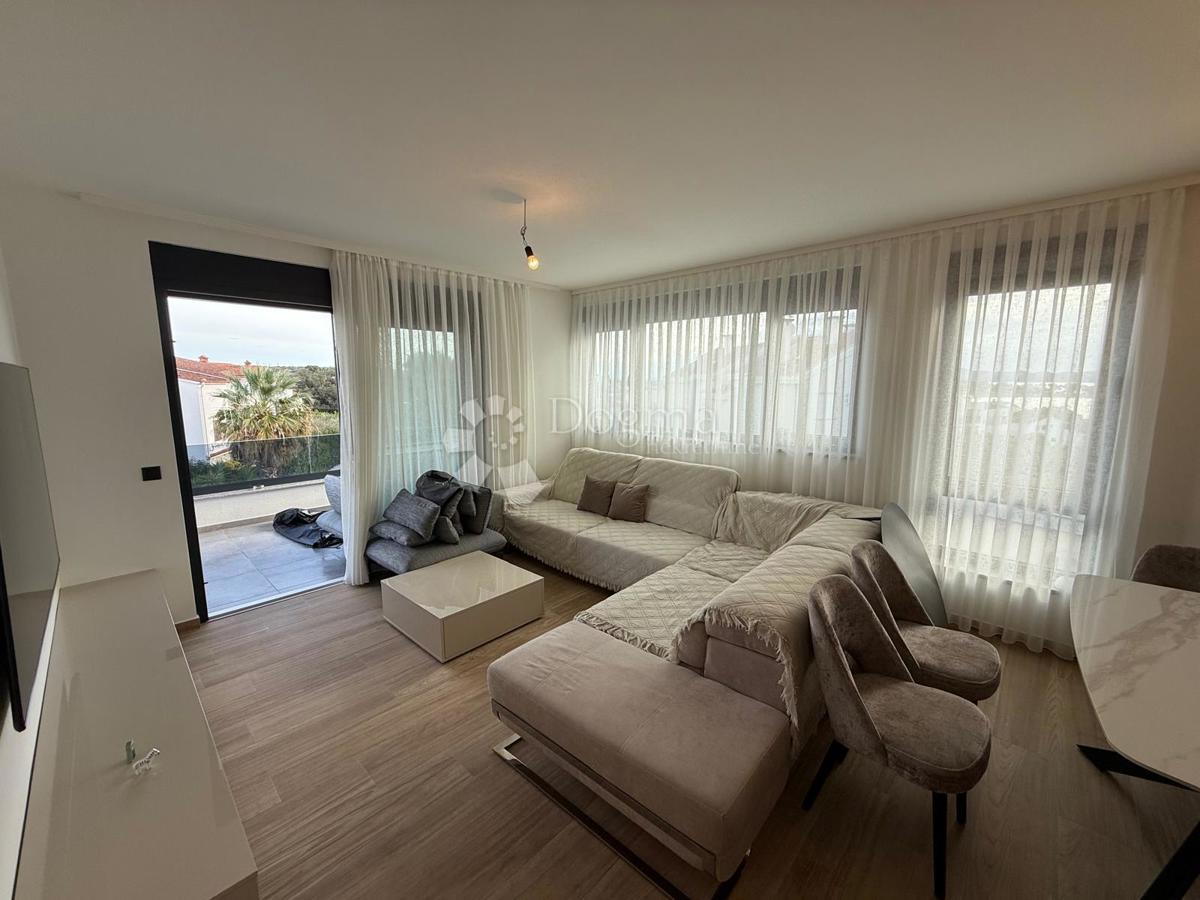 Apartmán Na prodej - ZADARSKA ZADAR