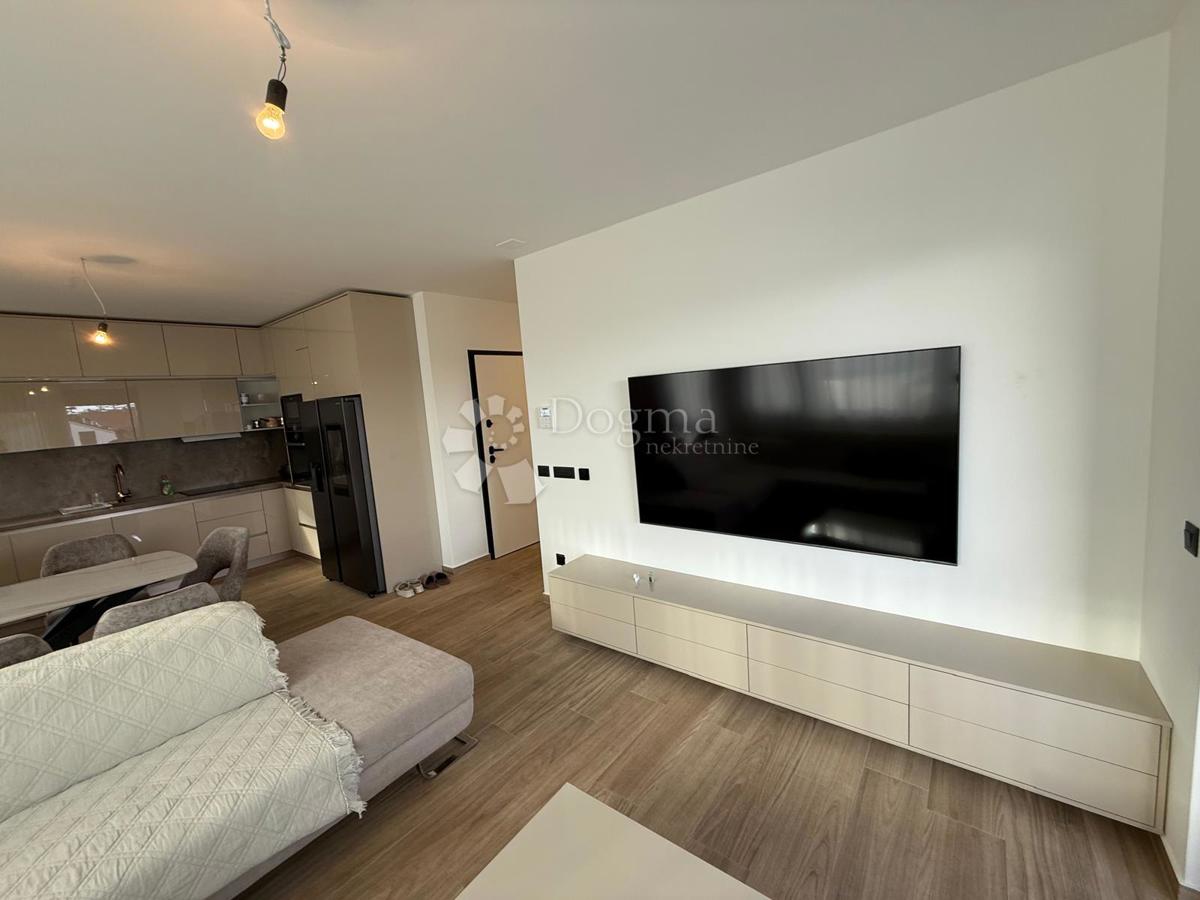 Apartmán Na prodej - Zadarska Zadar - foto 4/31