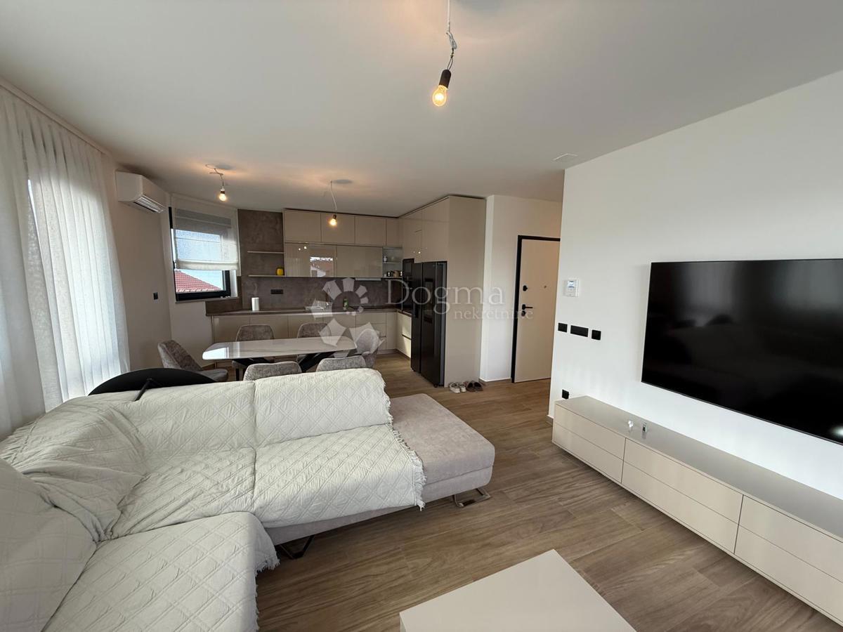 Apartmán Na prodej - ZADARSKA ZADAR
