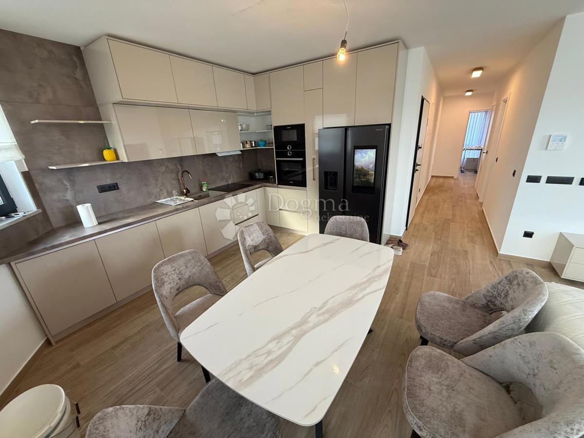 Apartmán Na prodej - ZADARSKA ZADAR