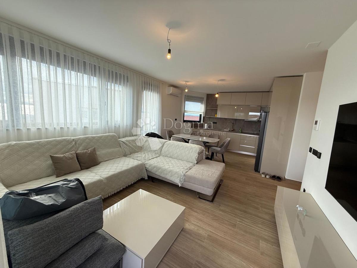 Apartmán Na prodej - ZADARSKA ZADAR