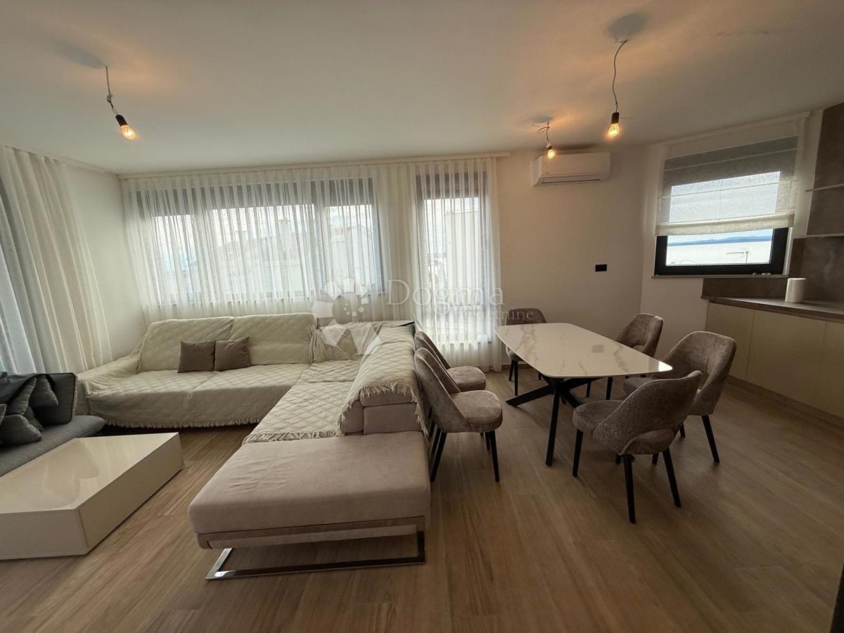 Apartmán Na prodej - ZADARSKA ZADAR