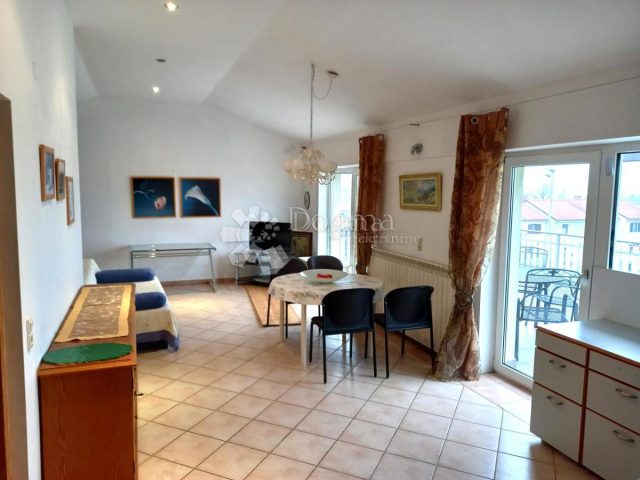 Stan na prodaju 103 m² – Umag