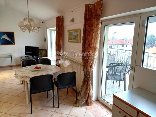 Apartmán Na predaj - Istarska Umag - foto 2/12