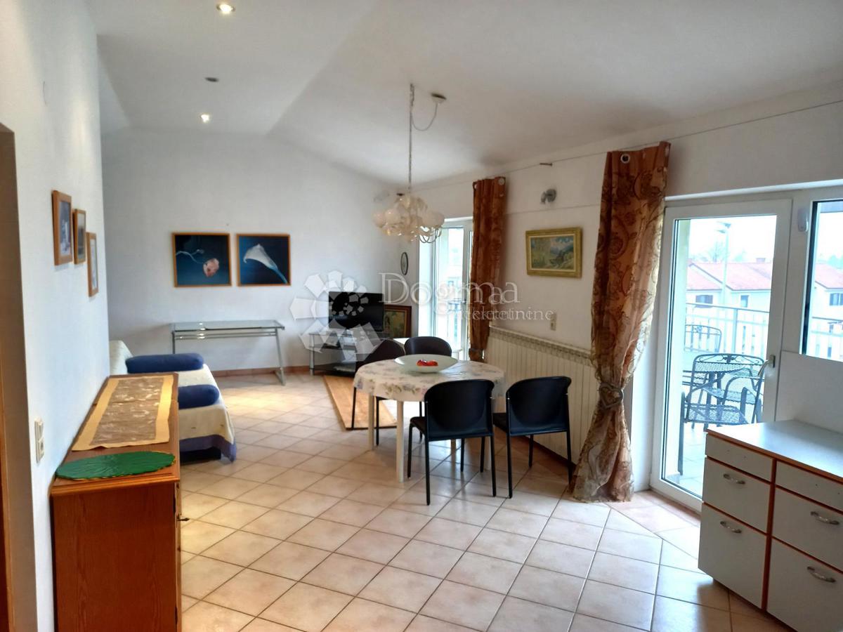 Apartmán Na prodej - Istarska Umag - foto 1/12