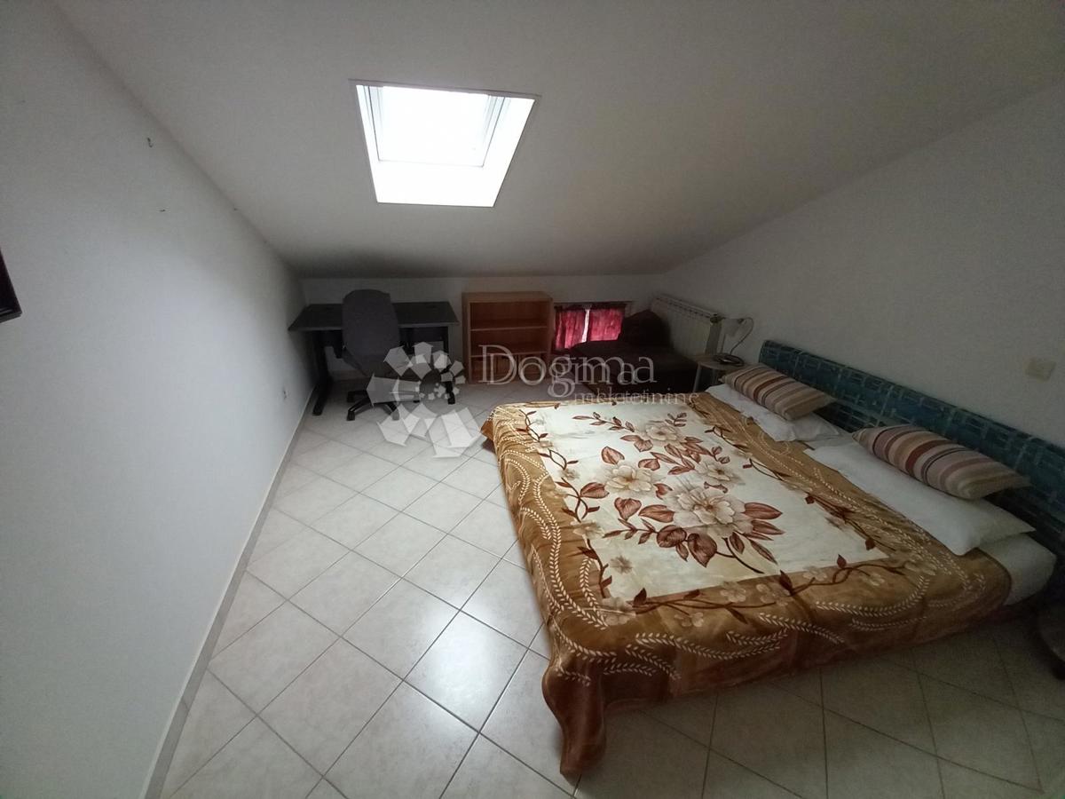 Apartmán Na prodej - ISTARSKA UMAG