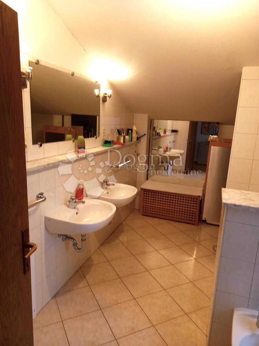 Apartmán Na prodej - ISTARSKA UMAG